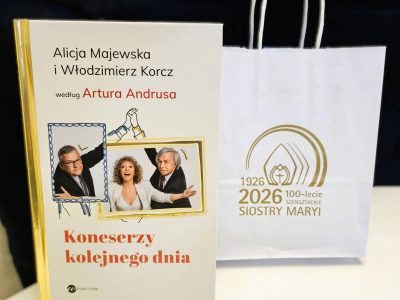 2026