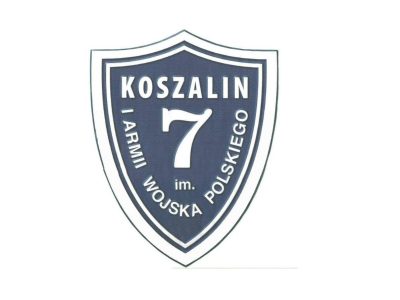 2026